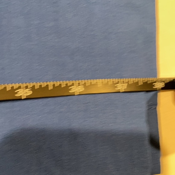 J. Crew Suiting Dress in Royal Blue, Size 14 - Picture 12 of 12